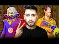 YENİ 2 NADİR HESABIM OLDU! | PUBG Mobile