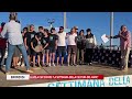 31 MAGGIO 2026 BRINDISI LA VELA CUP CHIUDE LA SETTIMANA DELLA CULTURA DEL MARE