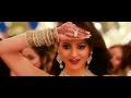Jab Mehndi Lag Lag Jaave 720p