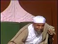 دقيقتين ونصف من الجمال للامام الشعراوي دقيقتين ونصف من الجمال للامام الشعراوي