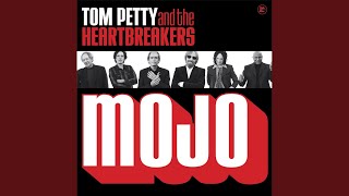 PDF Sample U.S. 41 guitar tab & chords by Tom Petty.