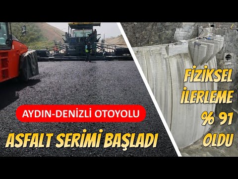 Video: Hava koşullarına duyarlı olanlar için Temmuz 2021'de elverişsiz günler