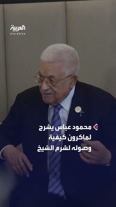        
 - نشر قبل 23 دقيقة