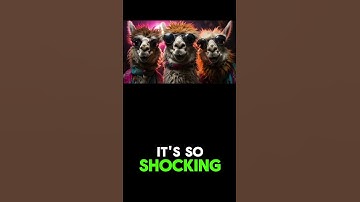 Run the Massive 70B Llama3 Model on a 4GB GPU! #llm #ai#llama3#inference