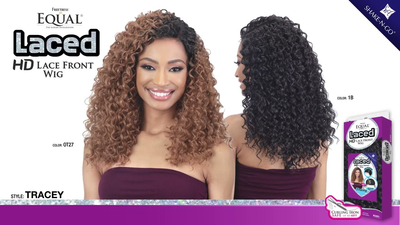 Wonder Lace Bond Duo: Unleash Your Wig Confidence with Extreme Hold and  Seamless Style