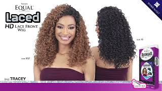 Wonder Lace Bond Duo: Unleash Your Wig Confidence with Extreme Hold and Seamless Style