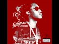 Future - Argentiny (Clean) Mp3