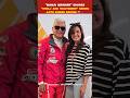 😍❤️ Manju Warrier shares 'thrill' and 'excitement' seeing Ajith Kumar Racing 🏁🏎️ #trending #shorts