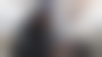 Arbor Hill The MOVIE  (Short Film) Hood   2019