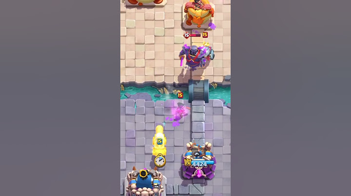 Llegando a Campeones definitivos #clashroyale #clah #supercell #shotrclash