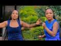 Mochitukul by mildred chepkemoi latest kalenjin song official