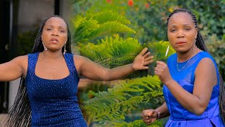 Mochitukul By Mildred Chepkemoi Latest Kalenjin Song (Official Video)
