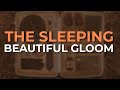 The Sleeping - Beautiful Gloom (Official Audio)