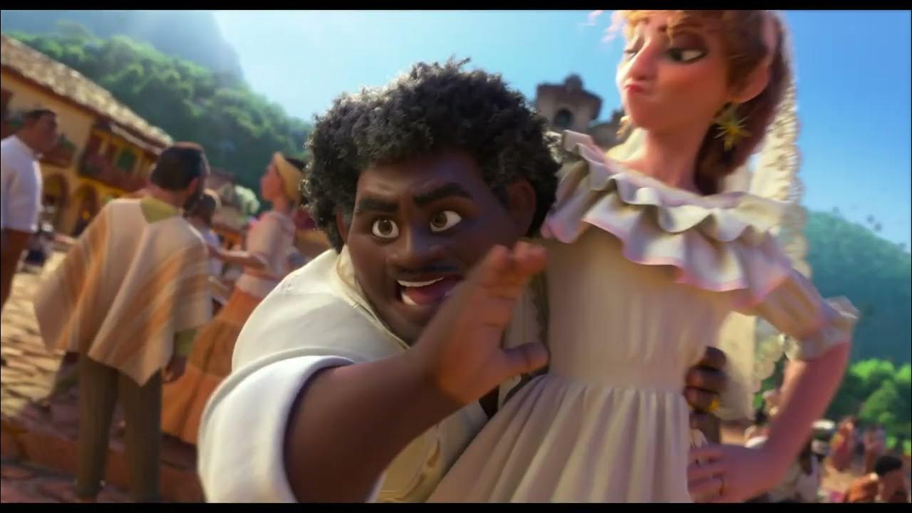 YTP Talking Tom And His Friends Go Wild YouTube