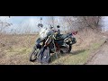 Коп с прибором QUEST X5 накопал металла на пяточке)