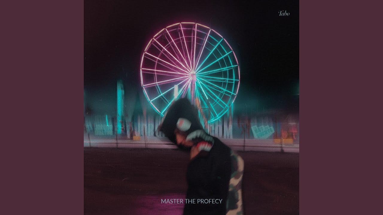 Watch Master the Profecy on YouTube Watch Master the Profecy on YouTube