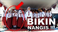 Lirik Lagu Hymne Guru dan Terimakasihku + Puisi Perpisahan  - Durasi: 9:53. 