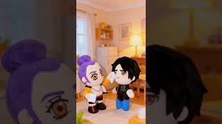 #KPOP#kpopdemonhunters#huntrix
