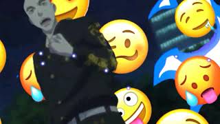 JEDAG JEDUG ANIME 3D | YASUHIRO MUTO (TOKYOREVENGERS) VIRALL