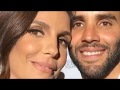 Marido da Ivete Sangalo posta foto com filhos + Ivete causa tumulto em cine no Rio!