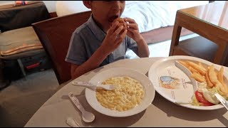 Download lagu Best Hotel in the World with the Most Delicious Food Vlog 70 Best Hotel in the World with the Most Delicious Food Vlog 70
