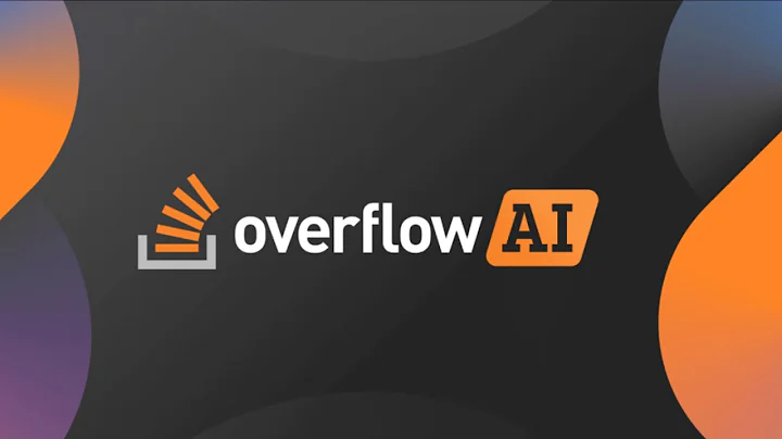 【AI】Stack Overflow發佈Overflow AI 能否挽救頹勢 | 語義搜索 | VS Code 擴展 | Slack集成 | 企業知識提取 | 開發專屬論壇 - 天天要聞