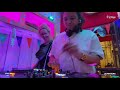 Live RAJE – 5h Full Set | DJ Baroud, Ethan, La Pantera, Maevol, Rygo | L’Instant T x Nîmes
