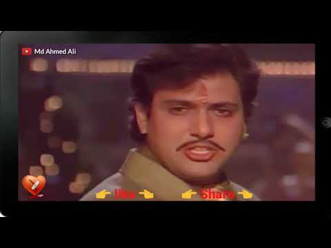 naseeb-bollywood-govinda-movie-best-dialogue-and-best-shayari-in-this-video--birthday-party