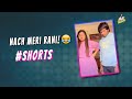 Nach Meri Rani!🤣 | StellaRaj 777 | YadammaRaju #Shorts
