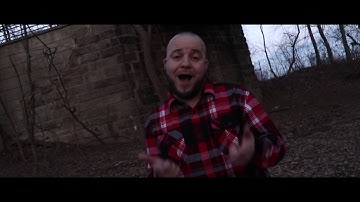 D.Bishop - "Get Away" (Official Video)