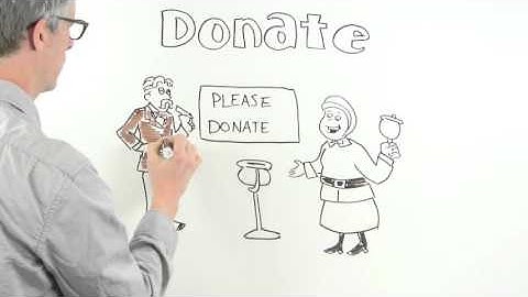 Horrible Jargon We Got Used To