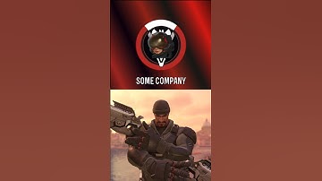 Carolyn Fio, Reaper, Cassidy and Moira interaction - Retribution