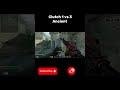 Clutch 1 vs 3 Ancient #cs2 #gaming #counterstrike #ancient #clutch Ancient #1 #cs2 #counterstrike
