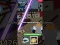 sound fruit showcase🎵 #viral #bloxfruits #roblox #shorts