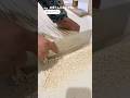 #shorts #ytshorts #youtubeショート#トレンド #人気 #おすすめ#日本 #バズりたい