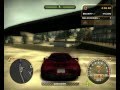 NFS Most Wanted 2005 Challenge Series 10 HD Gameplay NFS Most Wanted 2005 Challenge Series 10 HD Gameplay