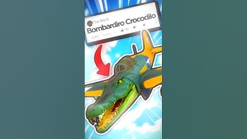 Making an Italian Brainrot game... #Gamedev #Jamango