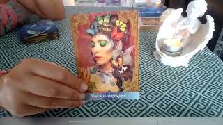 Guidance Instant ~ Une manifestation divine imminente