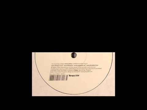 SP:MC - Trust Nobody