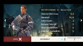 Brothers İn Arms 3 #Episode42
