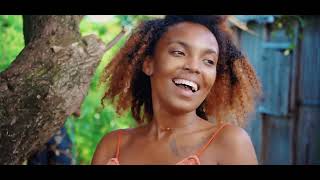 NICO LAH STAR   DADY GRAVE Clip HD Officiel by Dedz 2022