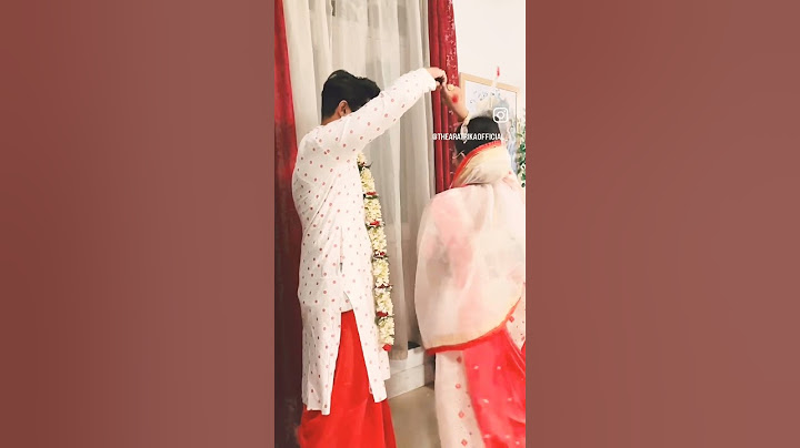 mithijhora#vairal#love#rai♥️anirban♥️love story#