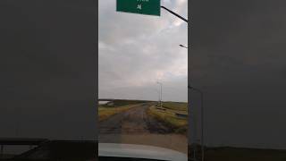 los mejores lugares para pescar en buenos aires 2023 #fishing #shortvideo #youtube #subscribe