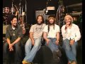 Capture de la vidéo The Marley Brothers Sit Down With Reggae Nation Tv