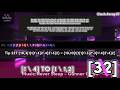 0 To Infinity Series - Part 32!! - Reaching [1 \ 1 , 2]