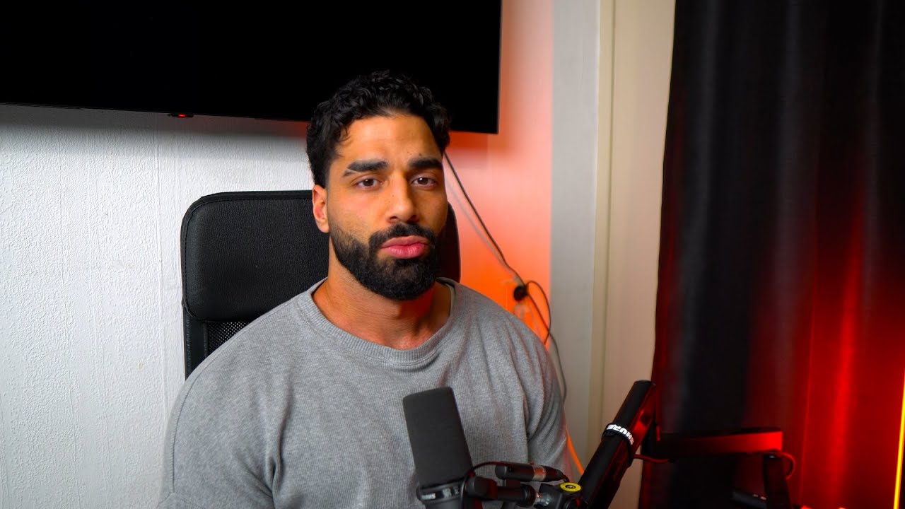 11 Hard Truths I Wish I Knew Earlier