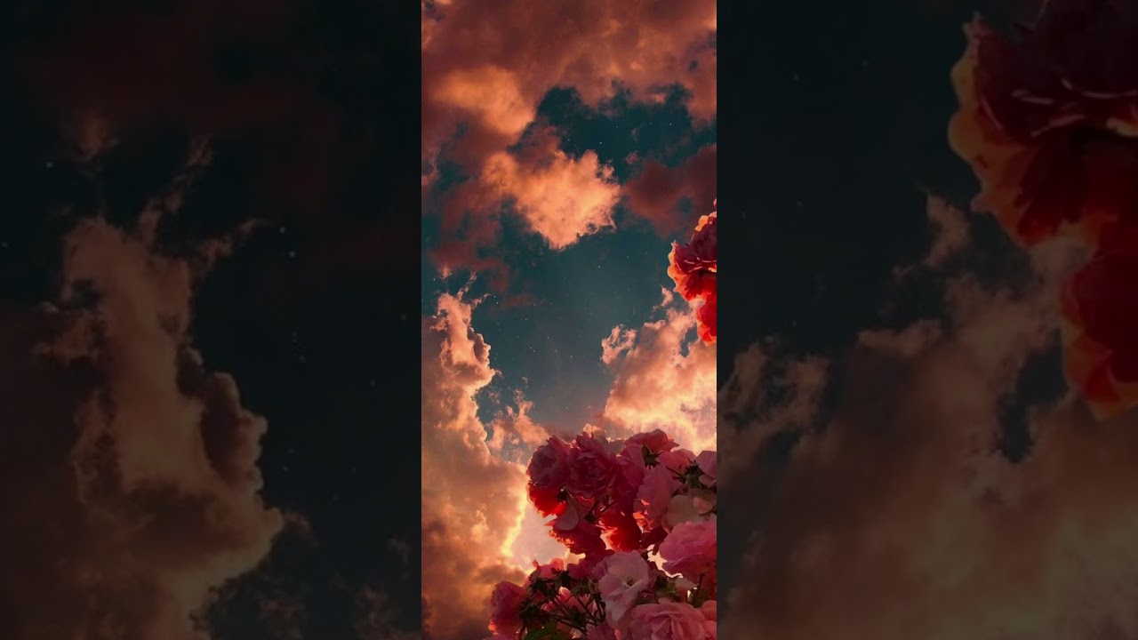 t.A.T.u - Я Сошла С Ума (Slowed ♡︎ Reverb)