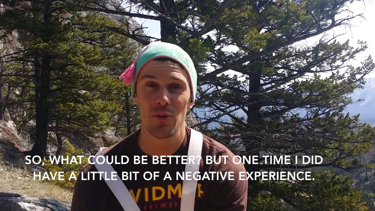 A Tributue to Heidi Widmer