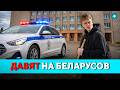 Некому работать! Кадровый кризис вышел из-под контроля. На что идут власти? // Новости