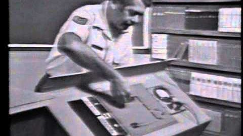 LOADED VOLTAGE DIVIDERS